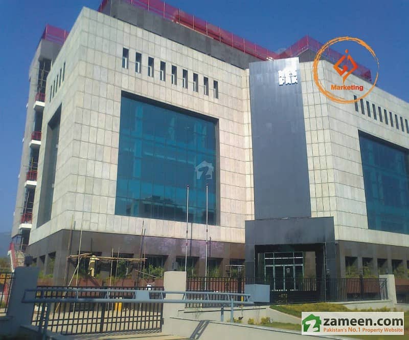 69 D Plot For Sale In Nespak Society Nespak Scheme Phase 2, Nespak