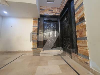 Perfect 108 Square Yards Lower Portion In Nazimabad 3 For sale