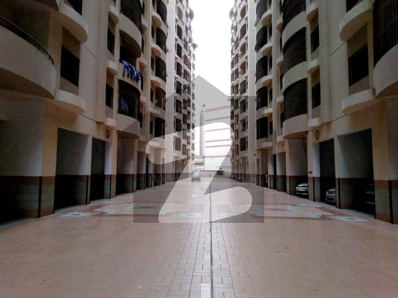 Saima Square One GulshaneIqbal Block 10A GulshaneIqbal Block