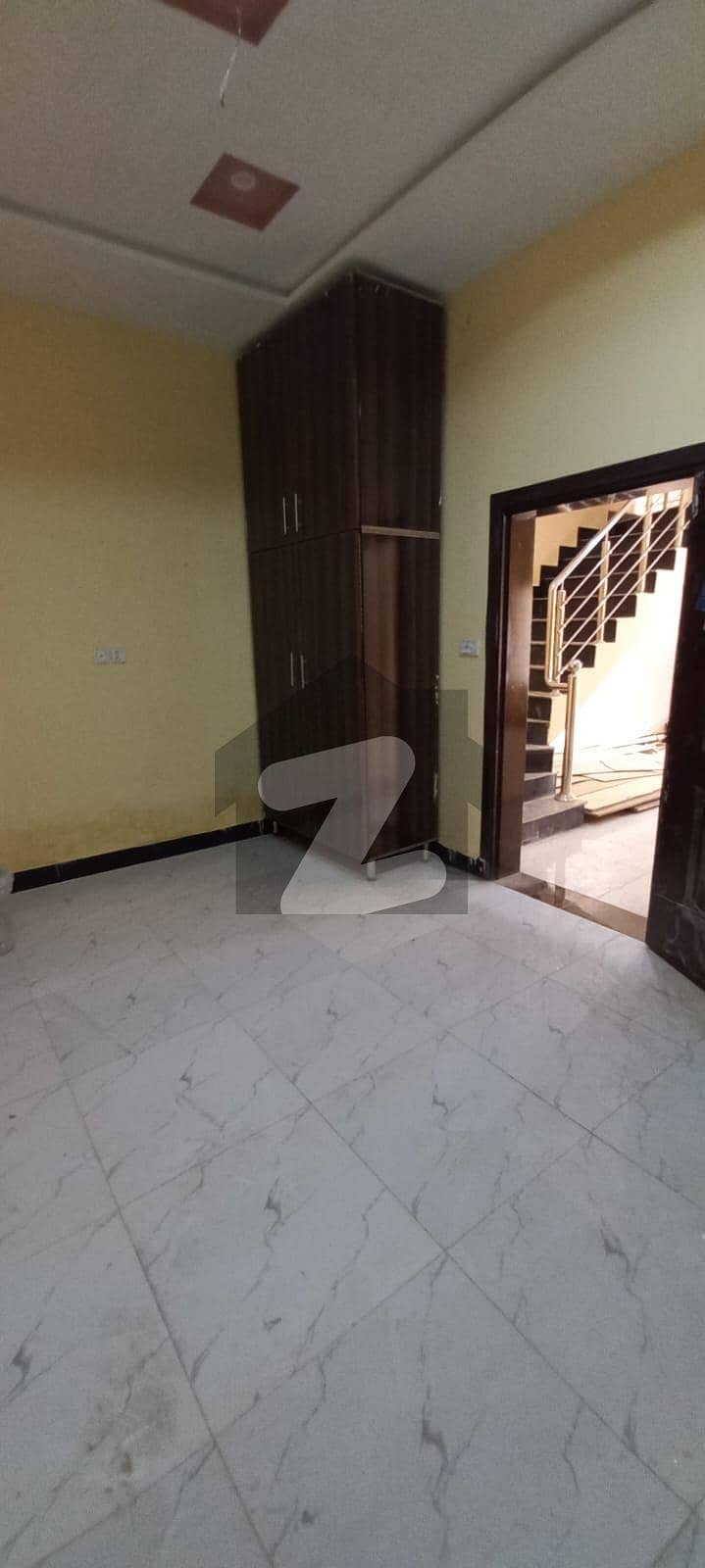 Reserve A House Of 6 Marla Now In Ugoke Road
