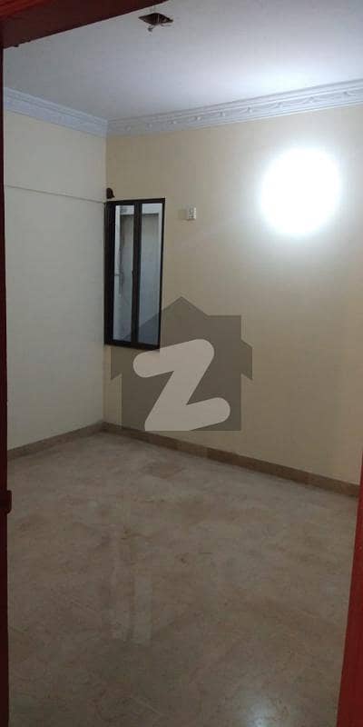 ڈی ایچ اے فیز 2 ایکسٹینشن ڈی ایچ اے ڈیفینس کراچی میں 2 کمروں کا 4 مرلہ فلیٹ 35 ہزار میں کرایہ پر دستیاب ہے۔