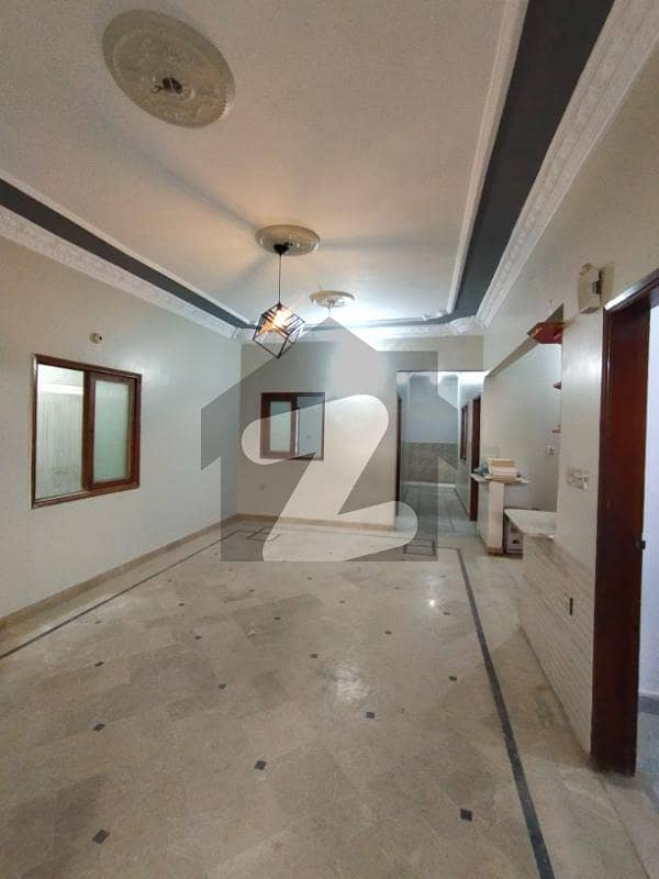 گلشن-اے-کنیز فاطمہ - بلاک 1 گلشنِ کنیز فاطمہ سکیم 33 کراچی میں 5 کمروں کا 8 مرلہ مکان 3.35 کروڑ میں برائے فروخت۔