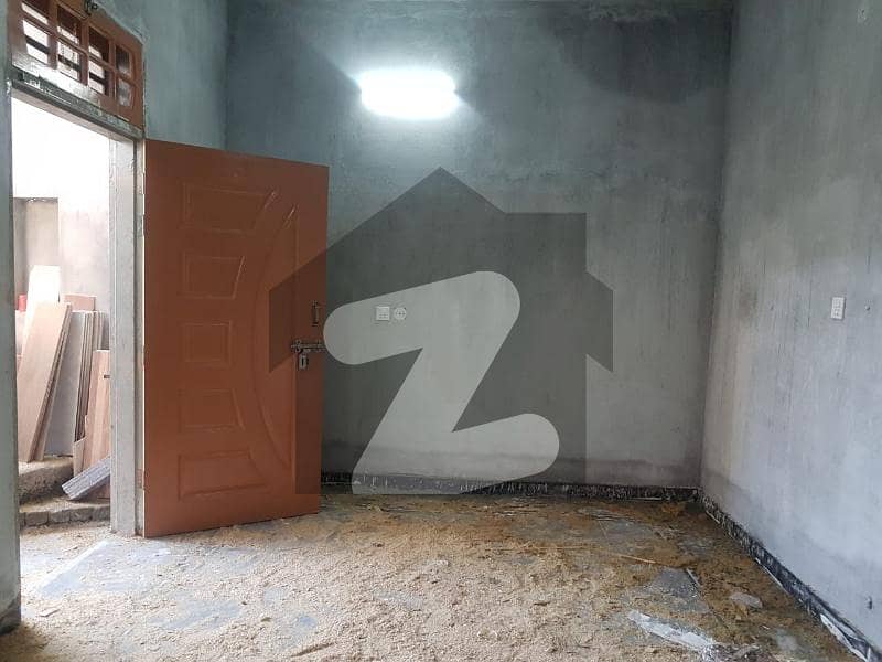 Perfect 900 Square Feet House In Bani Gala For Rent Bani Gala