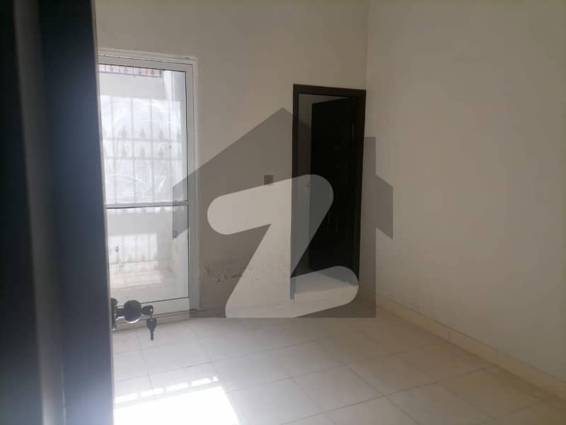 Reserve A Flat Of 527 Square Feet Now In G-10 Markaz
