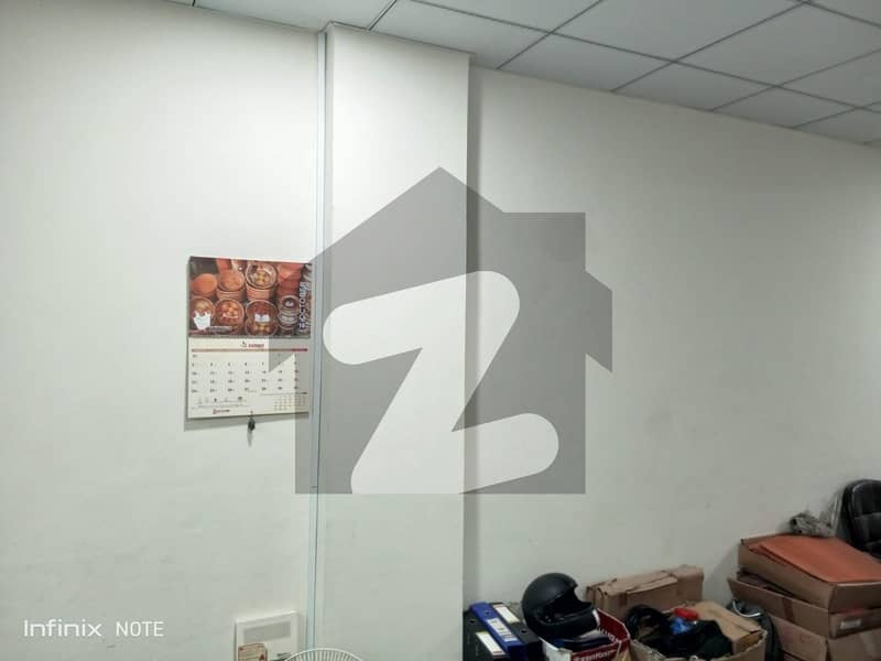 Office For sale In G-10 Markaz