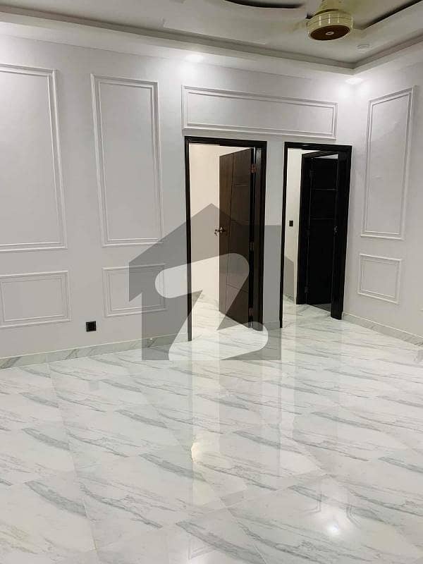 Fully Renovated Apartment For Sale Vip Location Front Entrance