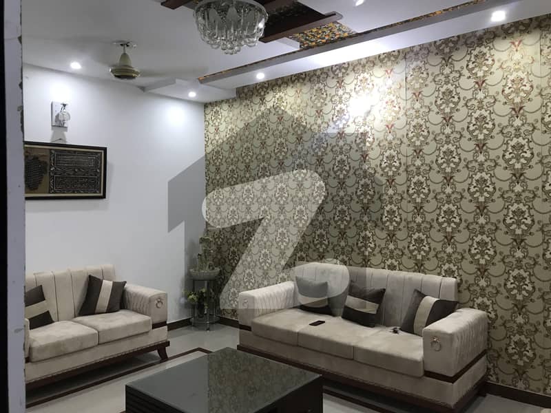 Booking Available House For Sale North Karachi Sector 11A, North