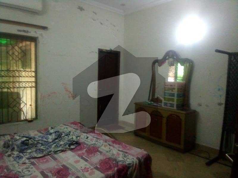 واپڈا ٹاؤن فیز 1 واپڈا ٹاؤن لاہور میں 8 کمروں کا 12 مرلہ مکان 2.9 کروڑ میں برائے فروخت۔
