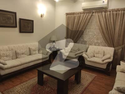 10 Marla Old House Available For Sale In Dha Phase 8 Air Avenue Block R