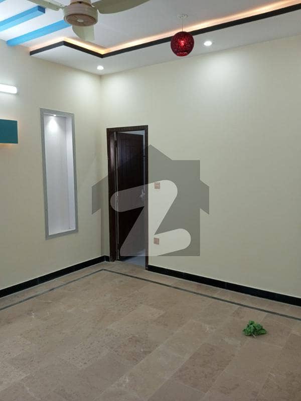 30x60 Brand New Double Storey House For Rent
