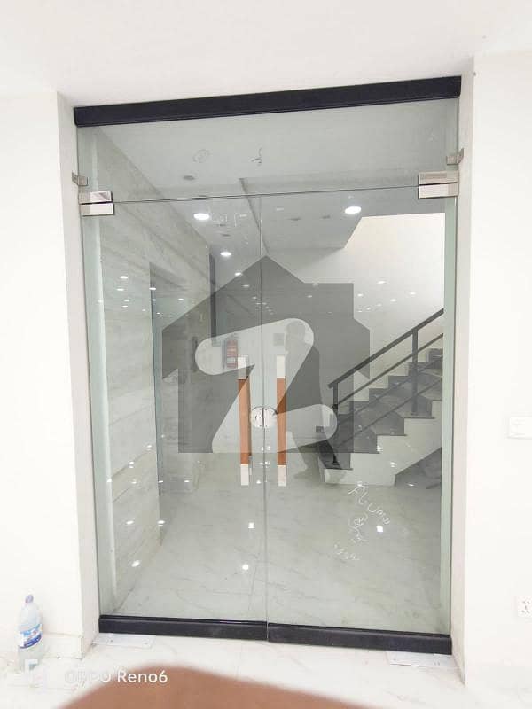 Ground Floor And Basement Shop For Rent At Hot Location Sector C Bahria Town Lahore Ground Floor And Basement Shop For Rent At Hot Location Sector C Bahria Town Lahore