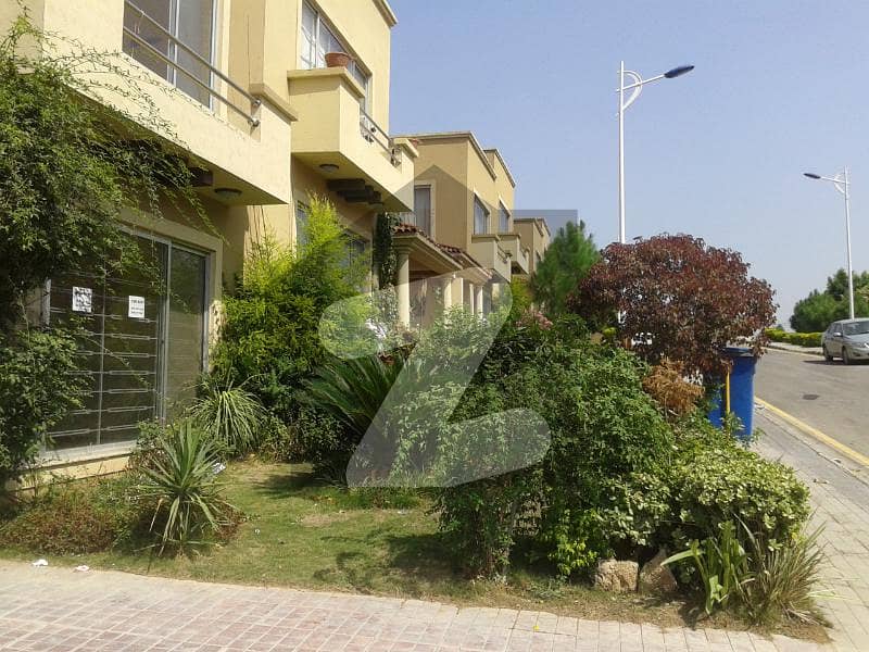 (RENT) Defense VILLA (Sector-F,DHA-1 Isb) For Rent