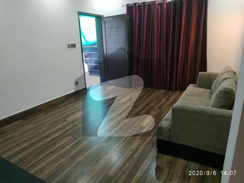 بحریہ ٹاؤن سیکٹر B بحریہ ٹاؤن لاہور میں 4 کمروں کا 8 مرلہ مکان 2.1 کروڑ میں برائے فروخت۔