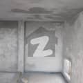 7 7
