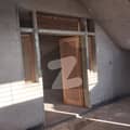 4 4