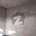 3 3