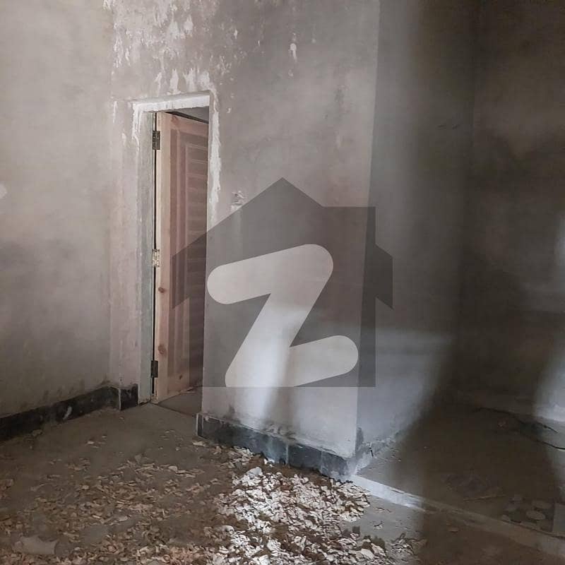 5 Marla Single Stoery House For Sale In Daag Lara Adjacent Chitral
