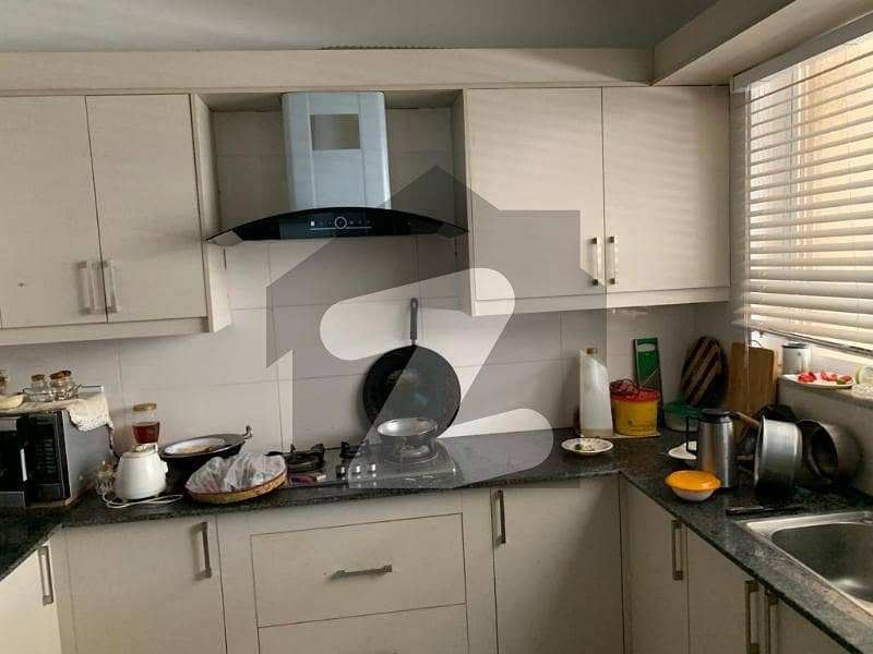 8 Marla Villa For Rent In Shah Allah Ditta Islamabad Major Makhdoom