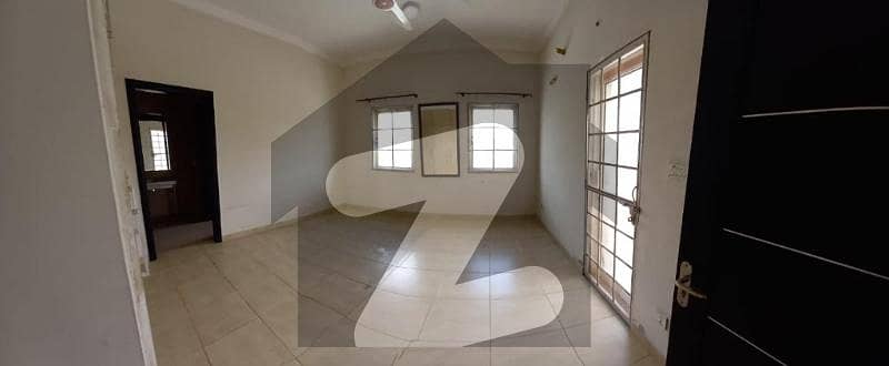 1 Kanal House In Good Condition For Sale In Orchard Villas Phase 1 Bahria Orchard Lahore