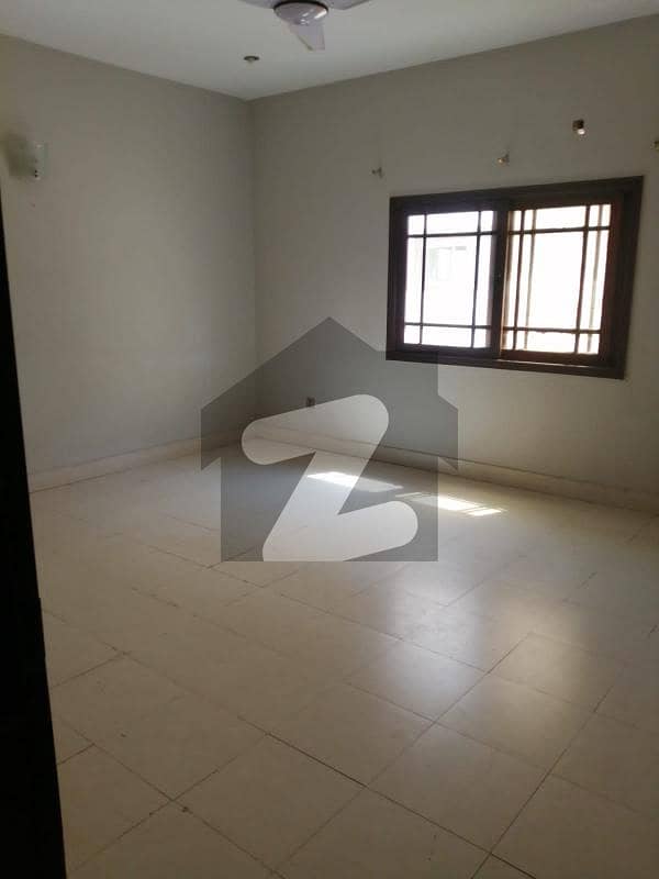 Portion Available For Rent In DHA Phase 7 Extn.