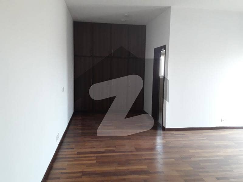 MORE THEN TWO KANAL HOUSE FOR SALE COMPANY FINISHED HOUSE WITH GOLF VIEW  Raya, DHA Defence, Lahore,