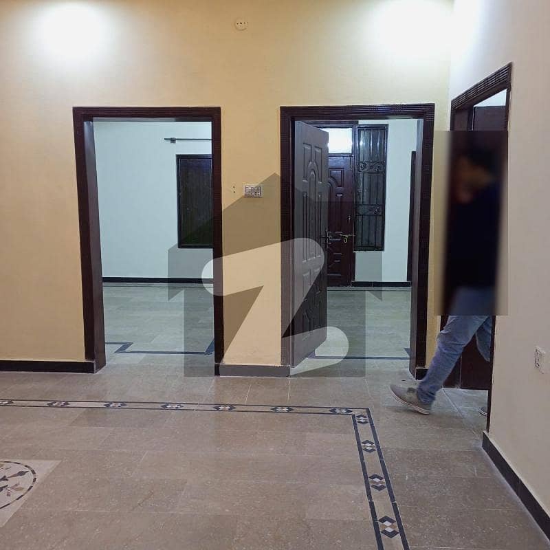 Beautiful House For Rent In Islamabad