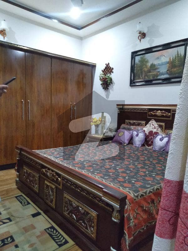 110 Sq Yard Portion Available For Sale In P & T Society Korangi New Construction 110 Sq Yard Portion Available For Sale In P & T Society Korangi New Construction