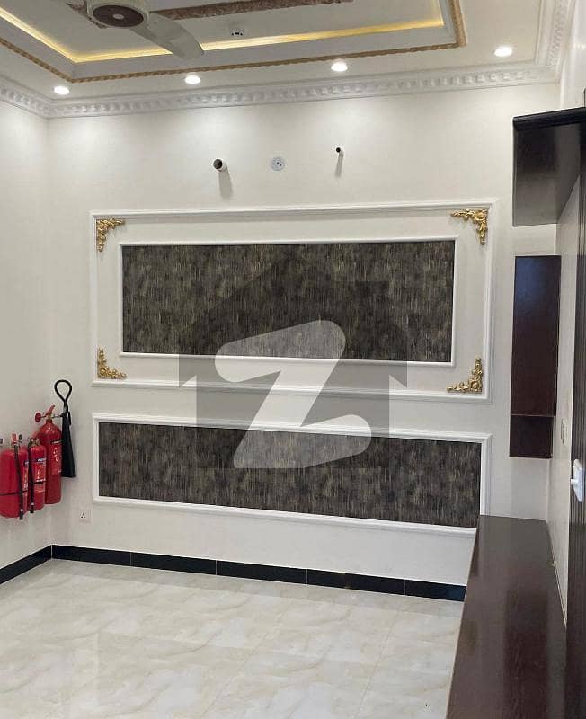 Stunning 1012 Square Feet House In Dhok Paracha Available