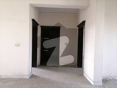 گلبرگ 2 - بلاک ڈی گلبرگ 2 گلبرگ لاہور میں 5 کمروں کا 1.05 کنال مکان 13 کروڑ میں برائے فروخت۔