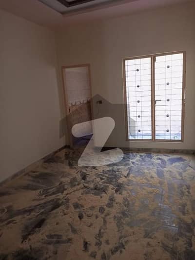 1125 Square Feet Lower Portion For Rent In Tayab Town