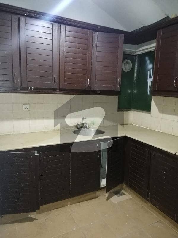 F-11 Markaz Al Safa Heights Two Bedroom Apartment Available For Rent
