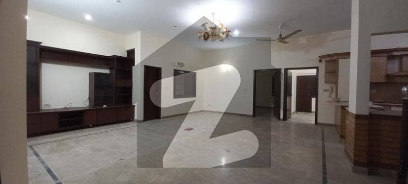 2160 Square Feet House In Scheme 33 Of Karachi Is Available For Rent