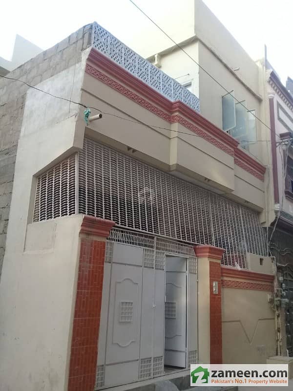 Gulzar E Hijri Metroville Scheme 33 Near Paradise Bakery House For Sale Gulzar E Hijri Metroville Scheme 33 Near Paradise Bakery House For Sale