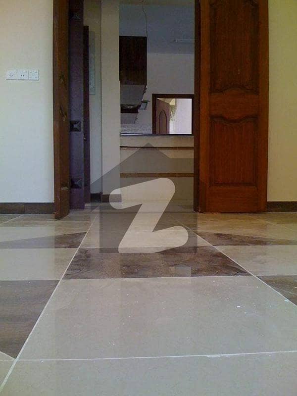 Brand New Bungalow For Sale , Malir Cantt Karachi Askari 5 Sector J, Askari 5, Malir