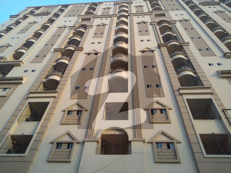 Ana Grand Palace Brand New Flat 3 Bed Dd *code (2183)* Ana Grand Palace Brand New Flat 3 Bed Dd *code (2183)*