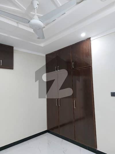 25x40 Double Storey Brand New House For Sale