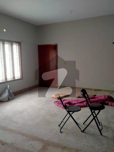 House for sale in North Nazimabad Block L