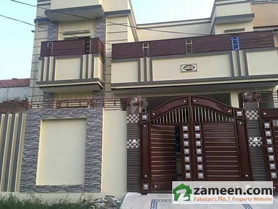 7 Marla House Sheikh Maltoon Town Mardan 7 Marla House Sheikh Maltoon Town Mardan