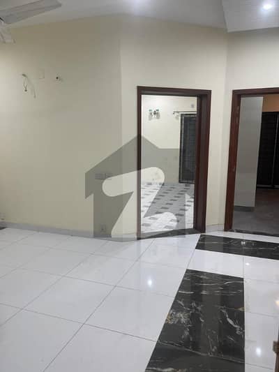 New Branded Apartment Available For Rent In Paragon City Lahore