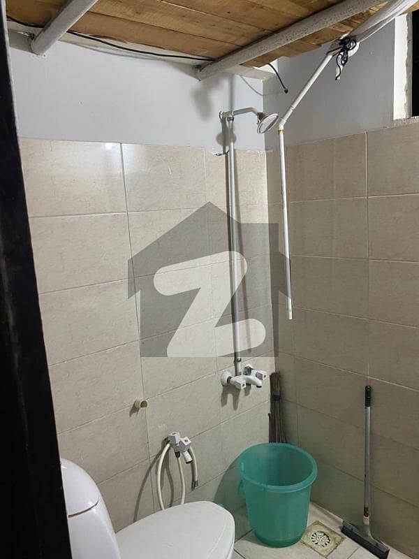 House For Sale 5c3 North Karachi, Karachi ID42530771