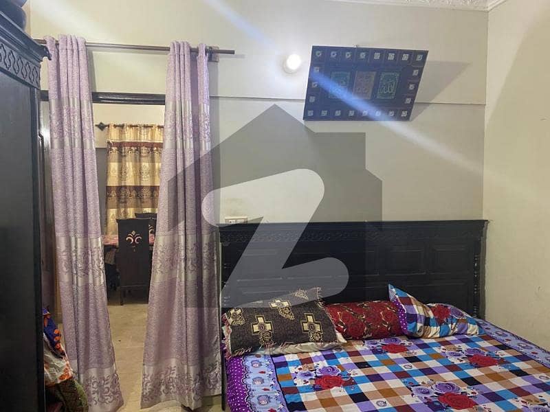 House For Sale 5c3 North Karachi, Karachi ID42530771
