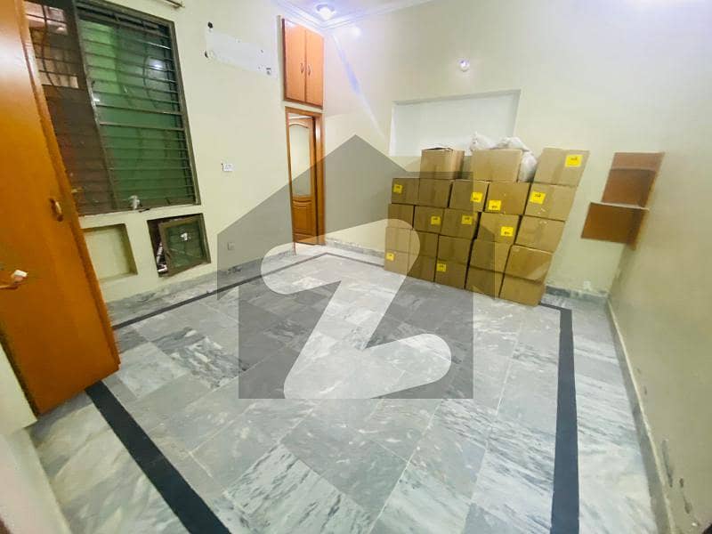 House For Sale In Johar Town Block B3 Johar Town Phase 1 Block B3, Johar Town Phase 1, Johar