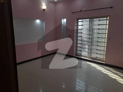 5 Marla Upper Portion For Rent in Park View City