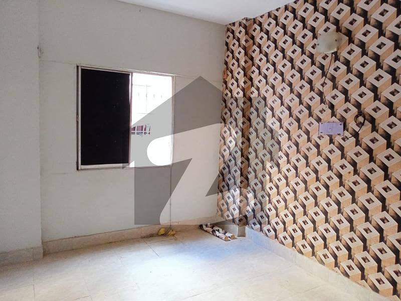 Chance Deal Flat For Sale Chance Deal Flat For Sale
