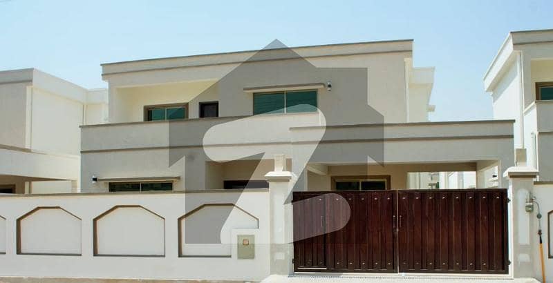 Ih Bungalow For Rent Available, Falcon Complex New Malir Afohs, Karachi