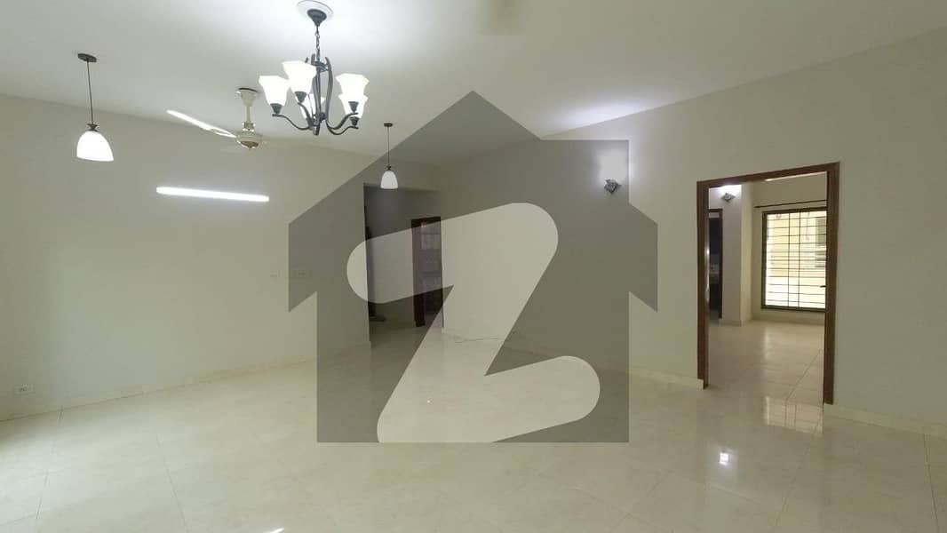 House In Ghalib Road Sized 2.5 Kanal Is Available