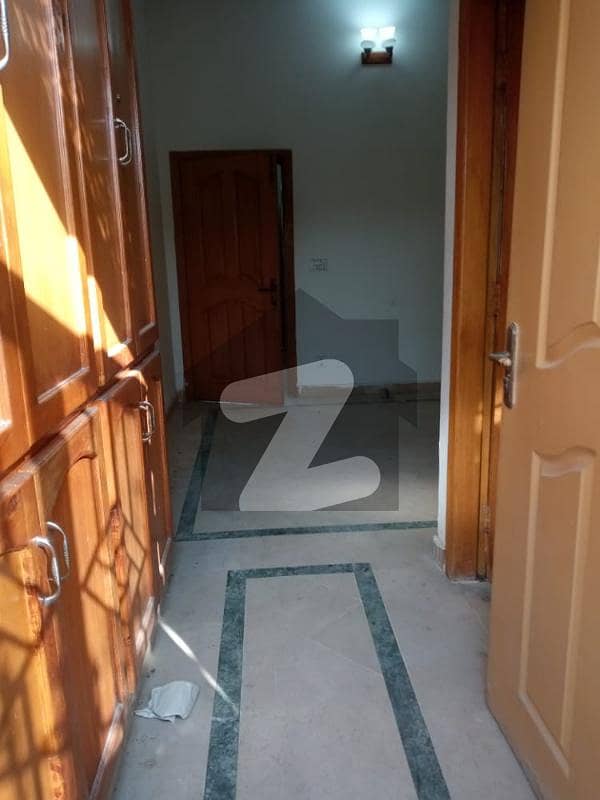 House Available For Rent In I-10 Islamabad