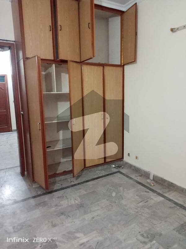 Township A1 3 Bad Lower Portion Fully Marble For Rent
