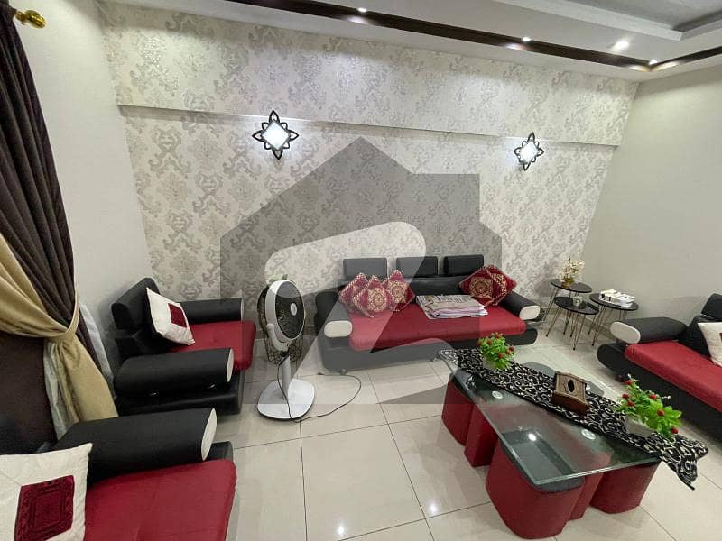 Saima Paari Residency Saima Paari Residency