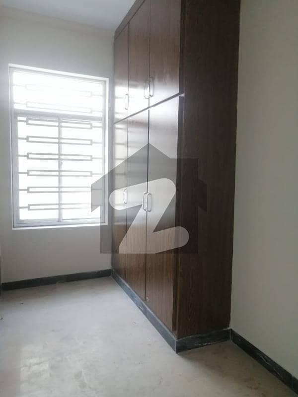 Ideally Located House Of 1800 Square Feet Is Available For sale In Islamabad